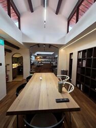 North Bridge Road (D7), Office #634599461